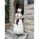 Miss Point Dream Lace JSK(Reservation/2 Colours/Full Payment Without Shipping)